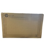 Hp Monitor E22 g4 429592 - $99.00