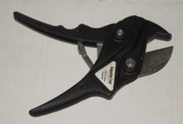 Superior Tools Plastic Pipe PVC Cutter Pliers 37100 - $19.79