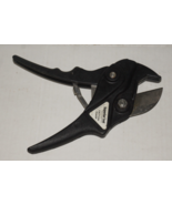 Superior Tools Plastic Pipe PVC Cutter Pliers 37100 - $19.79