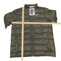 Item image 14