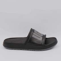 Men&#39;s Wilcox Slide Sandal - $31.00