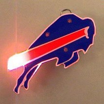 Buffalo Bills Team Official Apparel Fan Sizes XS-L - $46.99