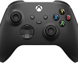 Xbox Special Edition Wireless Gaming Controller  Gold Shadow  Xbox Ser... - £57.88 GBP+