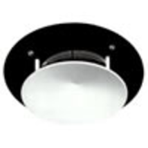 d8w Sound Diffuser for 8 inch Speaker Baffles - $25.70