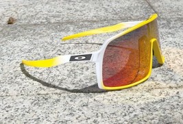 Oakley Men&#39;s Oo9406 Sutro -No.20 - $112.50