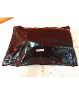 NEW HP 64X CC364XD Black High Yield Toner Cartridge SEALED BAG NO BOX - $115.33 CAD