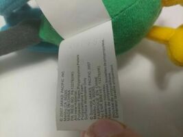 Item image 10