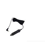 DC Car Lighter Adapter For Sylvania 9" Portab... - $24.00