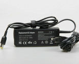 For Lenovo Yoga 730-15Iwl Type 81Js Ac Adapter Battery Charger Power Sup... - $35.99