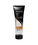 TRESemme Hair Gel, Ultra Firm Control, Frizz Control Volumizing Hair Pro... - $17.81