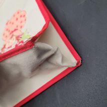 Item image 12