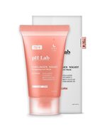 Ph Lab Collagen Night Peel-off Collagen Mask 5.41 Fl Oz - $25.95