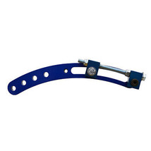 Balmar Belt Buddy w/Universal Adjustment Arm - £71.05 GBP