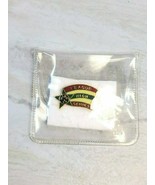 WIBC - Women&#39;s International Bowling Congress League High Series Pin Brooch - $8.99
