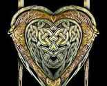 Armored heart 1 thumb155 crop