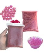 The Amazing Tile And Glass Cutter Pink Water Beads for Soil B Grade 2LB ... - $18.92 CAD
