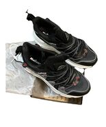 Mallaza Men’s 9.5 US Sneakers Sports Athletic Running Tennis Casual Shoes - €34,24 EUR