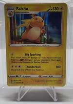 Pokemon Card Lot Of 50 - All Holos - $15.00