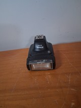 Nikon Speedlight SB-400 Shoe Mount Flash for Nikon  - $100.09