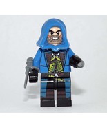 Dorian Assassin&#39;s Creed Lego Compatible Minifigure Building Bricks Ship ... - £9.53 GBP