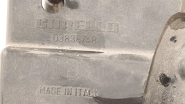 Cadillac Allante Headlight Head Light 87 88 89 90 91 92 93  RH image 7