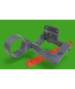 11-2017 bmw x3 f25 fuel vapor detection pump bracket mount support brace... - $54.88 CAD