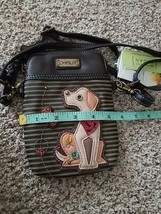 Item image 13