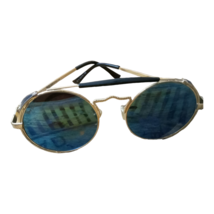 Sunglasses, sea, hobby, love of the air, keeper of the atmosphere, green... - £31.45 GBP