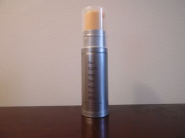 Elizabeth Arden Original Prevage Anti Aging Formula .17 oz MINI NWOB - $11.87