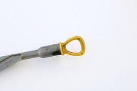 2008-2011 MERCEDES W204 C300 MOTOR OIL DIP STICK J4090 image 2