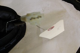 1999-2003 BMW E46 3 SERIES HARMAN KARDON SUBWOOFER WITH COVER V158 image 7