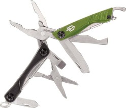 gerber pocket tool - £19.51 GBP