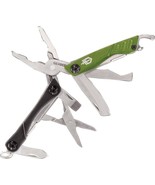 gerber pocket tool - £19.77 GBP