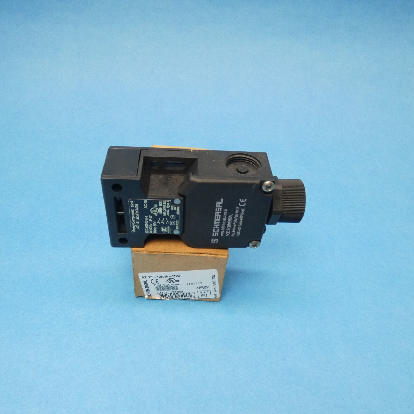 Full-size item image