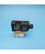 Schmersal AZ16ZVRK-M20 Safety Interlock Switch Latching 1NO/2NC - €38,95 EUR Schmersal AZ16ZVRK-M20 Safety Interlock Switch Latching 1NO/2NC - €38,95 EUR
