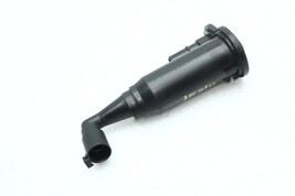 2006-2018 VOLKSWAGEN GOLF RABBIT JETTA EVAP CHARCOAL CANISTER VALVE H1681 image 5