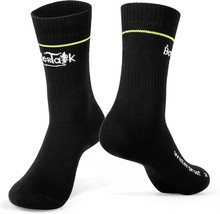 Affordable Sustainability Waterproof Socks For Men, Skiing Socks For Cold - $565.30 MXN