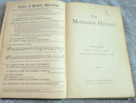 Item image 7