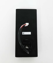 eufy T8520J11 Wi-Fi Security Smart Lock  image 5