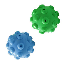 Dryer Steamer Balls- 2 pack - £4.74 GBP