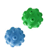 Dryer Steamer Balls- 2 pack - £4.68 GBP