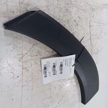 Hyundai Tucson Left Rear Fender Flare Extension 2019 2020 2021 - $54.79