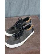 Skateboard Shooes - Reef Rigde TX - Men's US Size  10.5 - $75.00