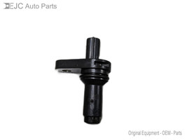 Crankshaft Position Sensor For 09-15 Nissan Rogue  2.5 23731JA00C Korea Built - £15.68 GBP