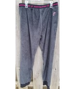 ScentBlocker Women&#39;s SOLA Arctic Fleece Base Layer Pants 2XL Size 38-40 - £35.11 GBP