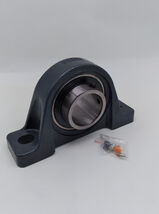 Peer UCP209-28A Pillow Block Bearing 1-3/4" Bore - $25.40