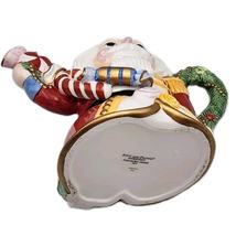 Item image 14