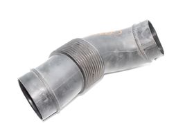 00-03 BMW X5 E53 AIR FILTER HOUSING DUCT PIPE Q7707 image 3