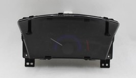 Speedometer Cluster Upper Speedometer EX Fits 2012-2015 HONDA CIVIC OEM ... - $53.99