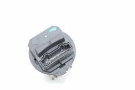 08-14 MERCEDES-BENZ C300 HEATER BLOWER MOTOR RESISTOR Q8309 image 7